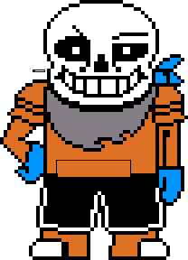 swapswap