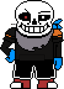 swapswapfell