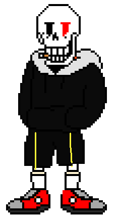 fellswap