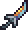 crystal blaze reshade finished
