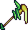 save