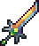 crystal wrath finished for good
