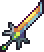 crystal wrath pixie engine hates me