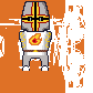 fire knight