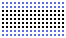 salvyanostri base