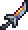 crystal blaze sel out fix