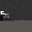 nevermore hollow knight oc