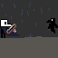 quoth the raven
