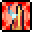power freeze buff icon finished