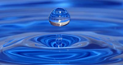 agua