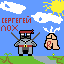 сергей хуй