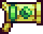 disaster s freedom star resprite finished