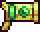 disastrous freedom star resprite truly finished for now