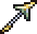 storm rod finished