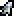 joltite ore item finished