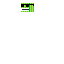 xander mincraft skin