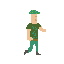 bob