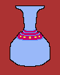 jerro