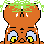 x vfvfvfvfvf fvfvfv ftih zyns hsmr
