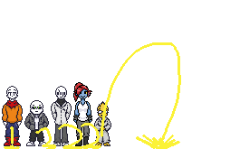 Sprite #182603