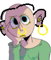 baldi 2 f