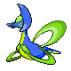 i dont even know the name of this damn thing