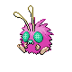 mothball
