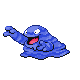 blob