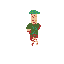 dead bob
