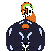 zuma lvl zuma all 666 zuma frog zuma game zuma deluxe zuma 1 zuma 2 zuma 3 zuma lol zuma popcap zuma 6666666 xxxxxxxxxxxxx