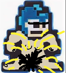 66 hhh