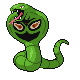 noodle