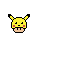 honguichu