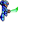 megaman