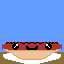 cute hot dog