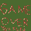 game over 2