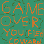 game over 3