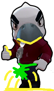 xx d