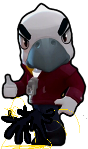 Sprite #182658