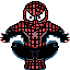 cc