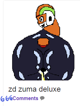xxxxxxxx 666 bb
