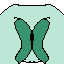 xx v