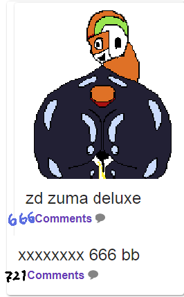 721 zzz uumam xxxxxx
