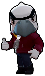 Sprite #182678
