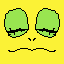 eyes s