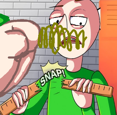 baldi 18