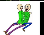 baldi 2 baldis 18