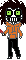 jeff the killer data