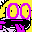 bit x vvvvvv 3