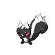 him